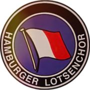 (c) Hamburger-lotsenchor.de